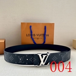 特価ルイヴィトンベルトコピー